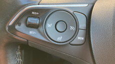 Vauxhall Grandland X 1.2 Turbo Sport Nav 5dr Petrol Hatchback